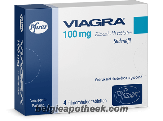 Viagra Original