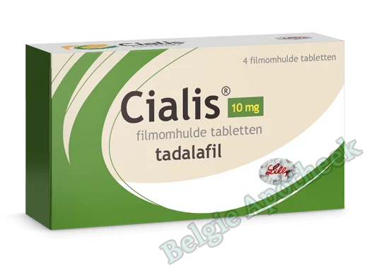 Cialis Original