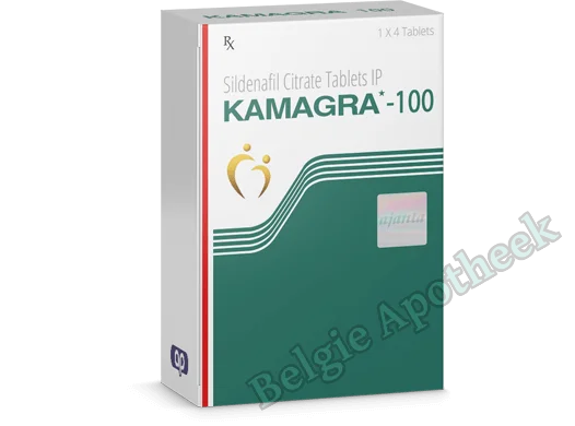 Kamagra