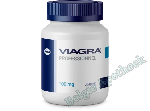 Viagra Professional