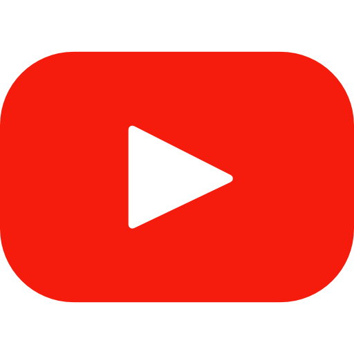 Youtube belgieapotheek.com